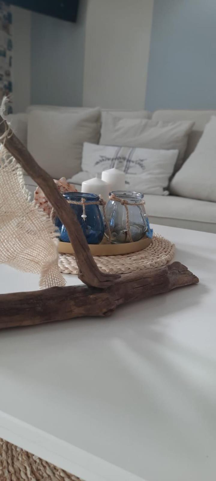 Pokoje Goscinne Villa Plaza Ruciane-Nida Εξωτερικό φωτογραφία
