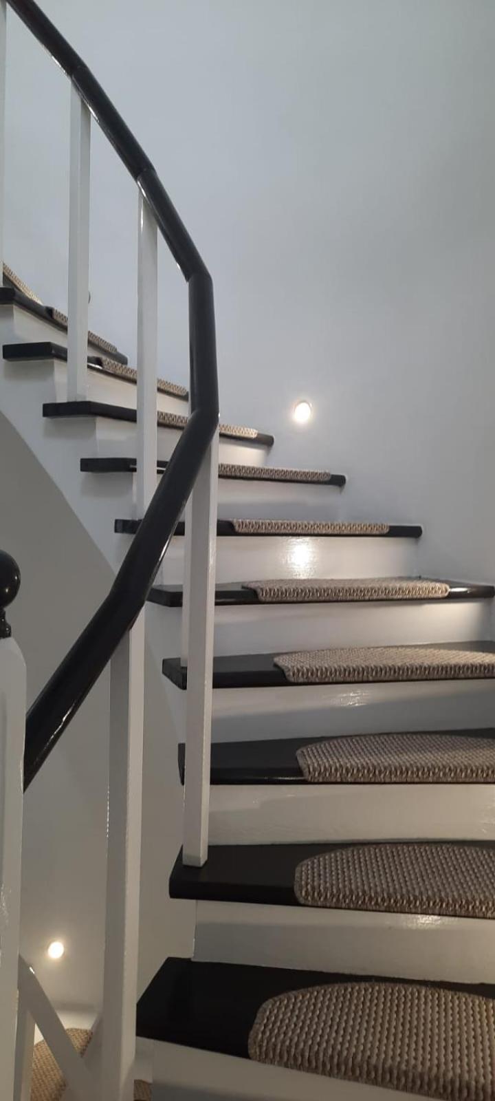 Pokoje Goscinne Villa Plaza Ruciane-Nida Εξωτερικό φωτογραφία