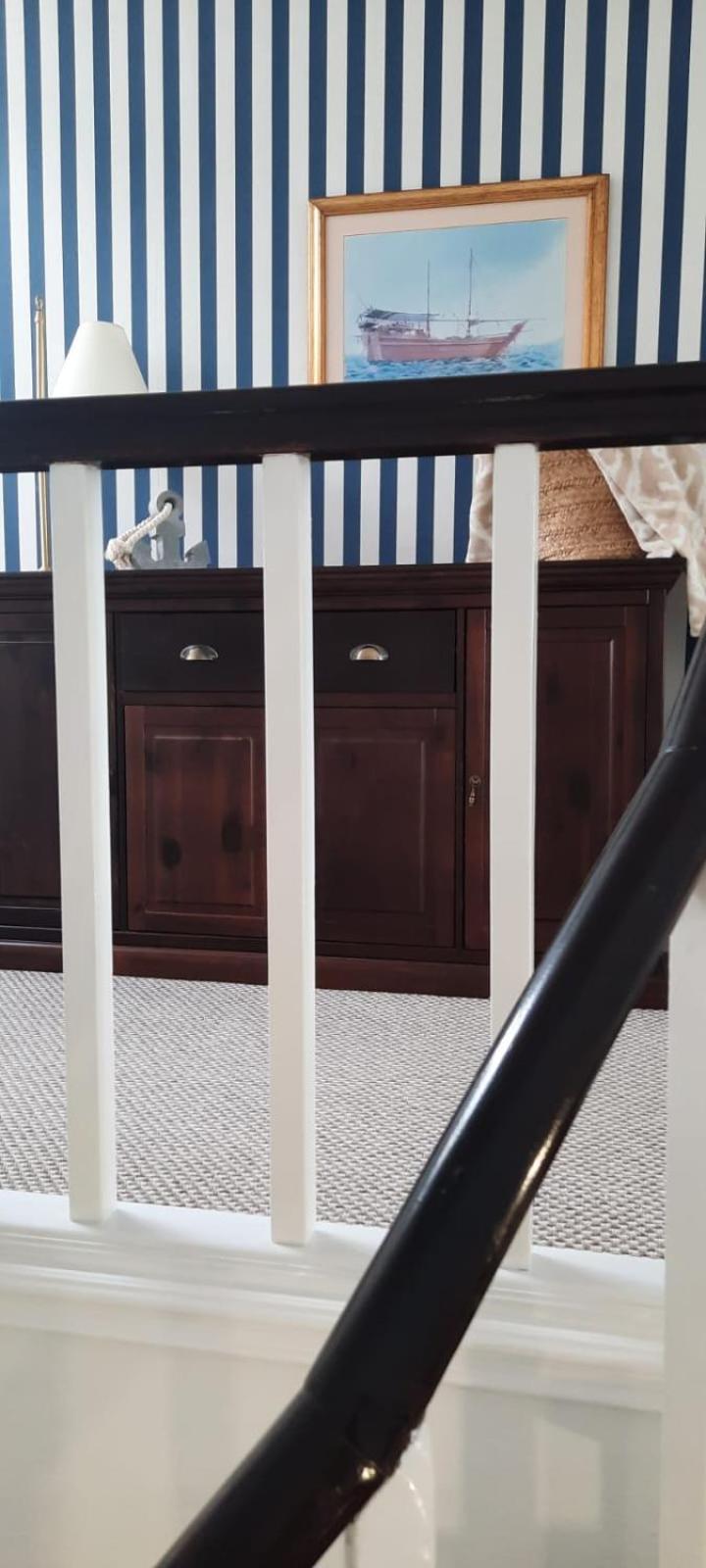 Pokoje Goscinne Villa Plaza Ruciane-Nida Εξωτερικό φωτογραφία
