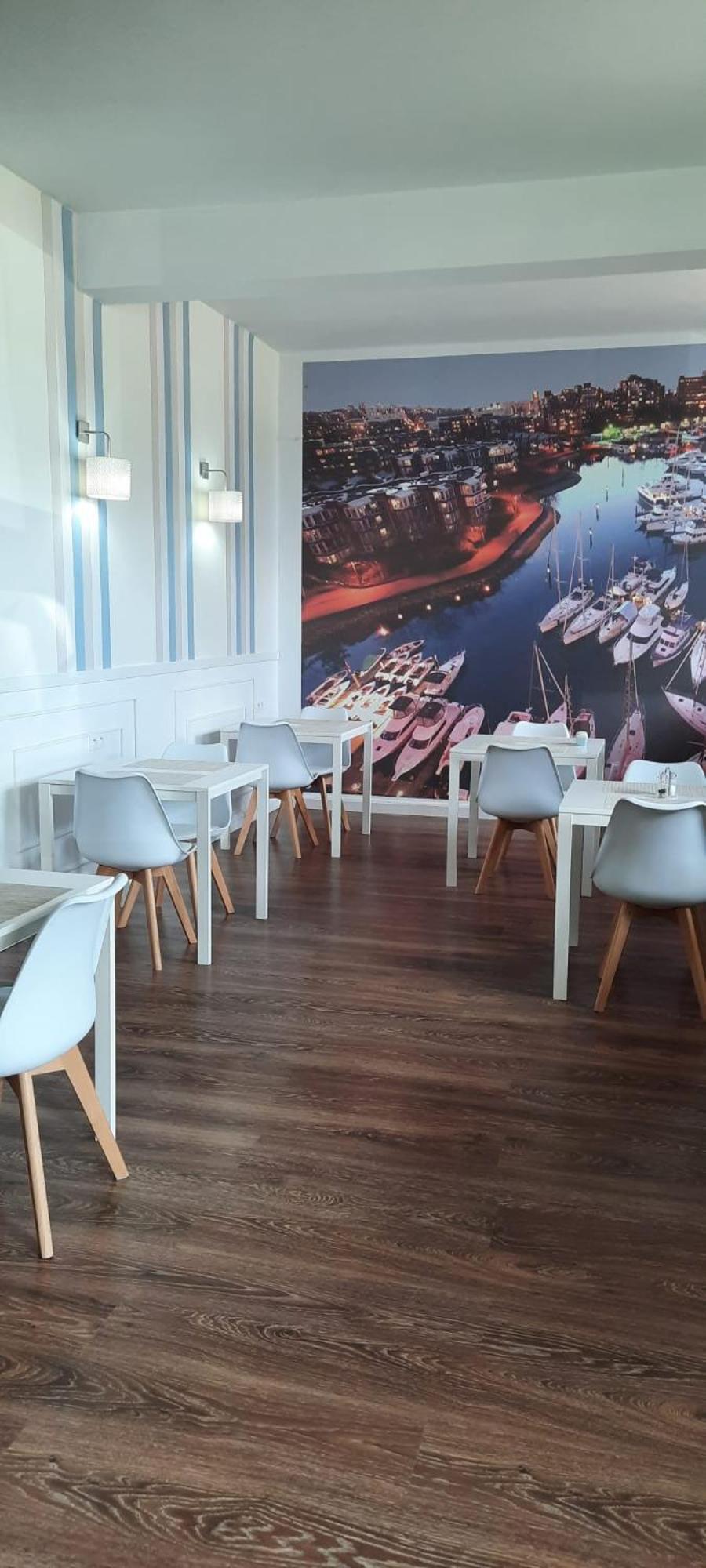 Pokoje Goscinne Villa Plaza Ruciane-Nida Εξωτερικό φωτογραφία